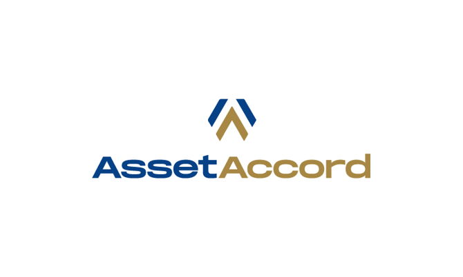 AssetAccord.com